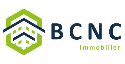 BCNC Immobilier