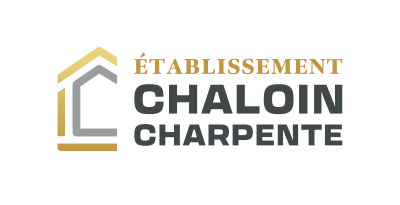 Chaloin